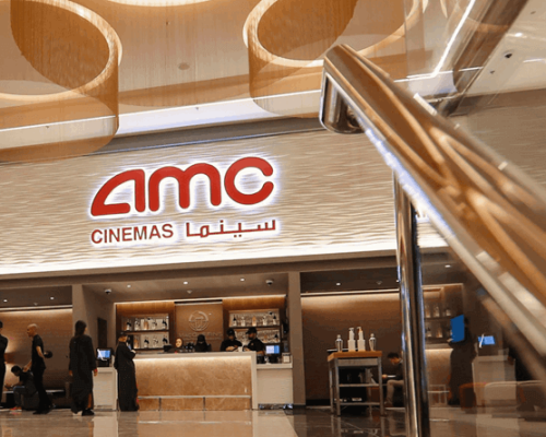 AMC