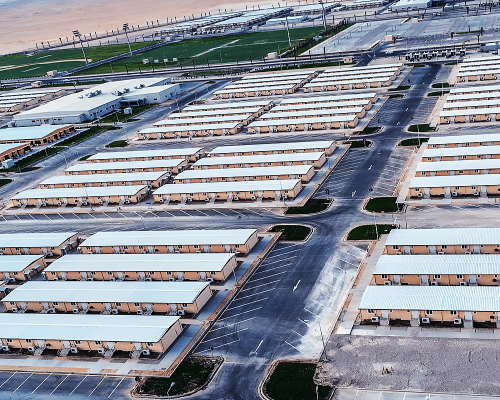 Saudi-Aramco