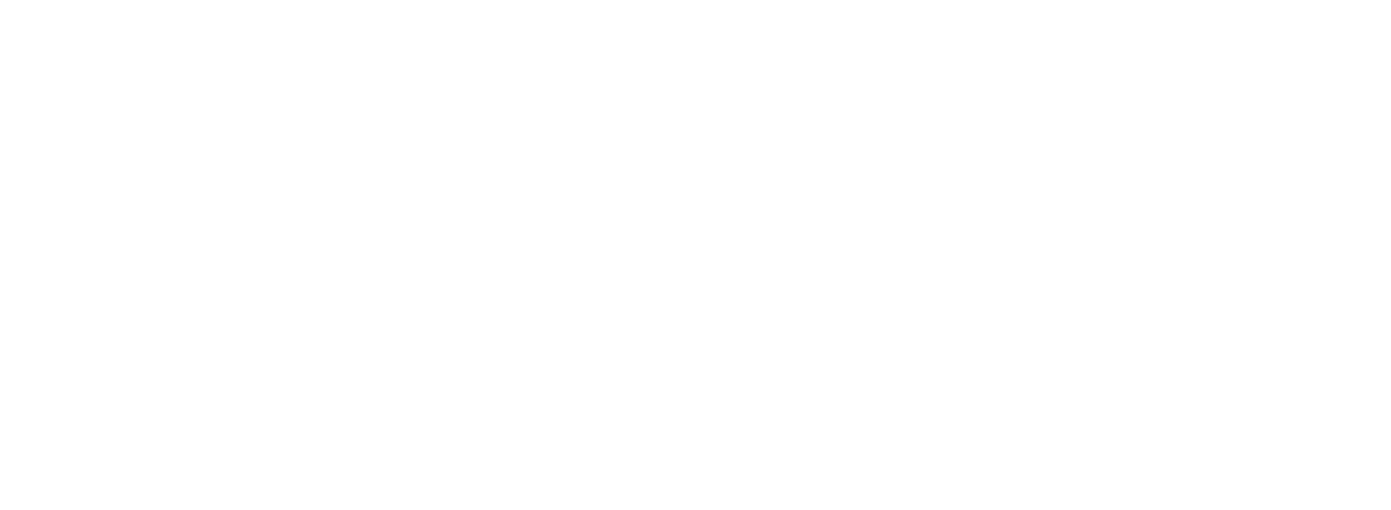 MAB Consult | Engineering Consultancy in Saudi Arabia