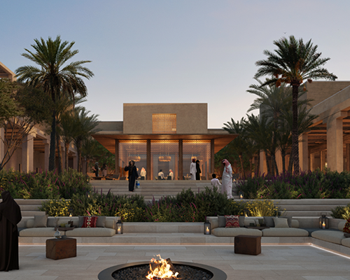 5starhotel