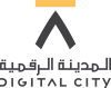 Digital_City_Logo (1)