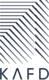KAFD_logo.svg (1)