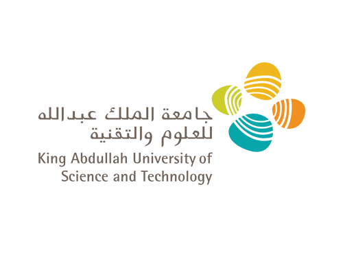 KAUST_logo