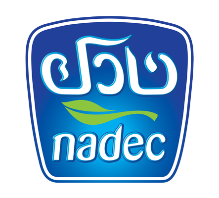 NADEC-New-logo-