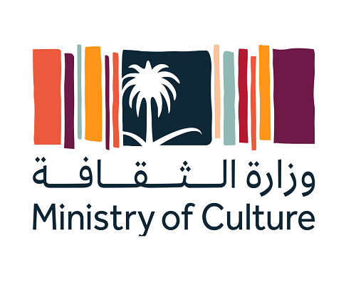 Saudi_Ministry_of_Culture