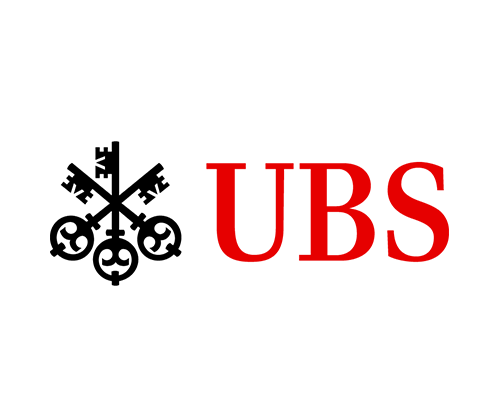 UBS