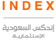 index logo