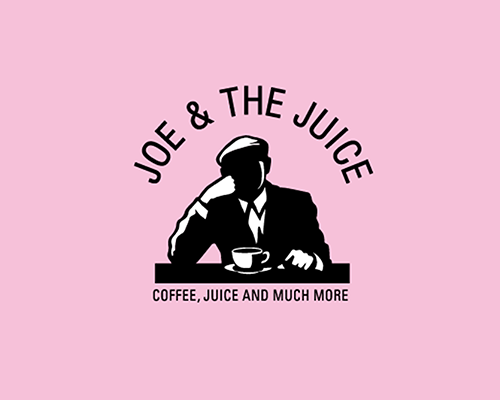 joe and the juice