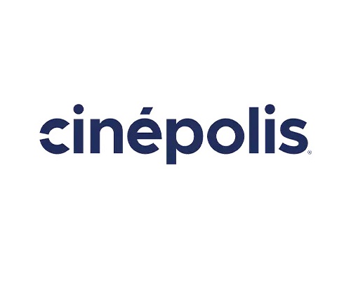 logo_cinepolis