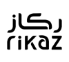 rikaz