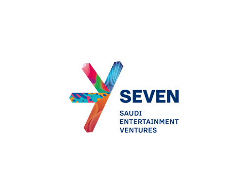 seven