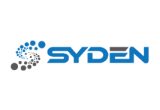 syden logo