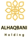 الحقباني (1)