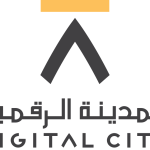 Digital_City_Logo.svg