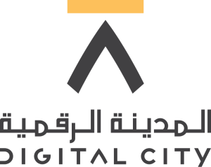 Digital_City_Logo.svg