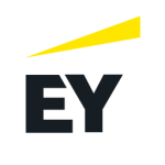EY