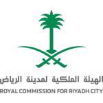 HighCommissionfortheDevelopmentofArriyadh