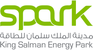 King salman energy park