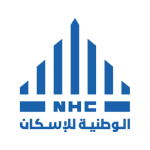 NHC
