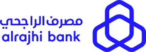 alrajhi