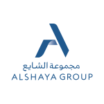 alshaya group