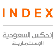 index logo