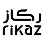 rikaz
